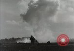 Image of 5th Marine Regiment Peleliu Palau Islands, 1944, second 18 stock footage video 65675022836