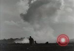Image of 5th Marine Regiment Peleliu Palau Islands, 1944, second 19 stock footage video 65675022836
