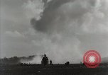 Image of 5th Marine Regiment Peleliu Palau Islands, 1944, second 20 stock footage video 65675022836