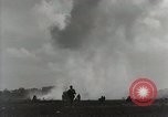Image of 5th Marine Regiment Peleliu Palau Islands, 1944, second 21 stock footage video 65675022836