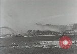 Image of 5th Marine Regiment Peleliu Palau Islands, 1944, second 22 stock footage video 65675022836