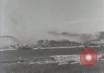 Image of 5th Marine Regiment Peleliu Palau Islands, 1944, second 23 stock footage video 65675022836
