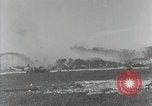 Image of 5th Marine Regiment Peleliu Palau Islands, 1944, second 24 stock footage video 65675022836
