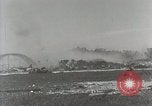 Image of 5th Marine Regiment Peleliu Palau Islands, 1944, second 25 stock footage video 65675022836