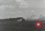 Image of 5th Marine Regiment Peleliu Palau Islands, 1944, second 26 stock footage video 65675022836