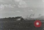 Image of 5th Marine Regiment Peleliu Palau Islands, 1944, second 27 stock footage video 65675022836