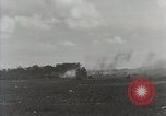 Image of 5th Marine Regiment Peleliu Palau Islands, 1944, second 28 stock footage video 65675022836
