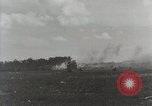 Image of 5th Marine Regiment Peleliu Palau Islands, 1944, second 29 stock footage video 65675022836
