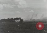 Image of 5th Marine Regiment Peleliu Palau Islands, 1944, second 30 stock footage video 65675022836