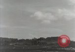 Image of 5th Marine Regiment Peleliu Palau Islands, 1944, second 31 stock footage video 65675022836