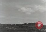 Image of 5th Marine Regiment Peleliu Palau Islands, 1944, second 32 stock footage video 65675022836