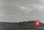 Image of 5th Marine Regiment Peleliu Palau Islands, 1944, second 33 stock footage video 65675022836