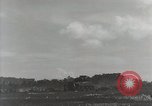 Image of 5th Marine Regiment Peleliu Palau Islands, 1944, second 34 stock footage video 65675022836