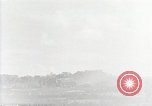 Image of 5th Marine Regiment Peleliu Palau Islands, 1944, second 35 stock footage video 65675022836