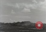 Image of 5th Marine Regiment Peleliu Palau Islands, 1944, second 36 stock footage video 65675022836