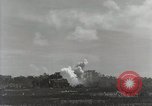 Image of 5th Marine Regiment Peleliu Palau Islands, 1944, second 37 stock footage video 65675022836