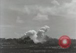 Image of 5th Marine Regiment Peleliu Palau Islands, 1944, second 38 stock footage video 65675022836