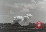 Image of 5th Marine Regiment Peleliu Palau Islands, 1944, second 39 stock footage video 65675022836