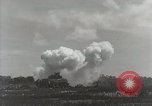 Image of 5th Marine Regiment Peleliu Palau Islands, 1944, second 40 stock footage video 65675022836