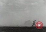 Image of 5th Marine Regiment Peleliu Palau Islands, 1944, second 42 stock footage video 65675022836