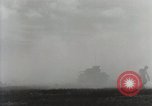 Image of 5th Marine Regiment Peleliu Palau Islands, 1944, second 43 stock footage video 65675022836