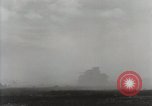 Image of 5th Marine Regiment Peleliu Palau Islands, 1944, second 44 stock footage video 65675022836