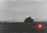 Image of 5th Marine Regiment Peleliu Palau Islands, 1944, second 45 stock footage video 65675022836
