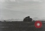 Image of 5th Marine Regiment Peleliu Palau Islands, 1944, second 46 stock footage video 65675022836