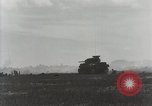 Image of 5th Marine Regiment Peleliu Palau Islands, 1944, second 47 stock footage video 65675022836