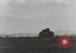 Image of 5th Marine Regiment Peleliu Palau Islands, 1944, second 48 stock footage video 65675022836