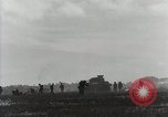Image of 5th Marine Regiment Peleliu Palau Islands, 1944, second 49 stock footage video 65675022836