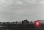 Image of 5th Marine Regiment Peleliu Palau Islands, 1944, second 50 stock footage video 65675022836