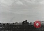 Image of 5th Marine Regiment Peleliu Palau Islands, 1944, second 51 stock footage video 65675022836