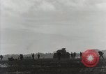 Image of 5th Marine Regiment Peleliu Palau Islands, 1944, second 52 stock footage video 65675022836