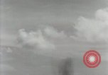 Image of 5th Marine Regiment Peleliu Palau Islands, 1944, second 53 stock footage video 65675022836