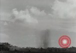 Image of 5th Marine Regiment Peleliu Palau Islands, 1944, second 54 stock footage video 65675022836