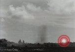 Image of 5th Marine Regiment Peleliu Palau Islands, 1944, second 55 stock footage video 65675022836