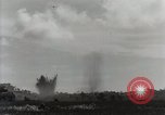 Image of 5th Marine Regiment Peleliu Palau Islands, 1944, second 56 stock footage video 65675022836