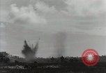 Image of 5th Marine Regiment Peleliu Palau Islands, 1944, second 57 stock footage video 65675022836