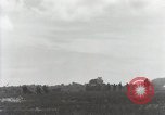 Image of 5th Marine Regiment Peleliu Palau Islands, 1944, second 58 stock footage video 65675022836