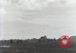 Image of 5th Marine Regiment Peleliu Palau Islands, 1944, second 59 stock footage video 65675022836