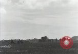 Image of 5th Marine Regiment Peleliu Palau Islands, 1944, second 60 stock footage video 65675022836