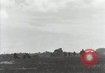 Image of 5th Marine Regiment Peleliu Palau Islands, 1944, second 61 stock footage video 65675022836