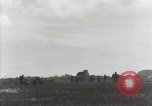 Image of 5th Marine Regiment Peleliu Palau Islands, 1944, second 62 stock footage video 65675022836