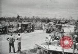 Image of 1st Marine Division Peleliu Palau Islands, 1944, second 3 stock footage video 65675022837