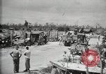 Image of 1st Marine Division Peleliu Palau Islands, 1944, second 4 stock footage video 65675022837