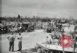 Image of 1st Marine Division Peleliu Palau Islands, 1944, second 5 stock footage video 65675022837