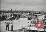 Image of 1st Marine Division Peleliu Palau Islands, 1944, second 6 stock footage video 65675022837