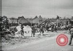 Image of 1st Marine Division Peleliu Palau Islands, 1944, second 10 stock footage video 65675022837