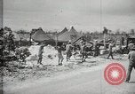 Image of 1st Marine Division Peleliu Palau Islands, 1944, second 11 stock footage video 65675022837